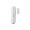 Nice Door/Window-Control FGDW-002-1 EU sensor de porta/janela e temperatura, branco