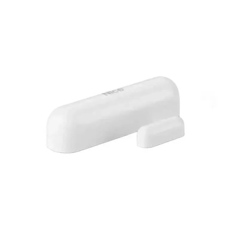 Nice Door/Window-Control FGDW-002-1 EU sensor de porta/janela e temperatura, branco