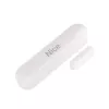 Nice Door/Window-Control FGDW-002-1 EU sensor de porta/janela e temperatura, branco