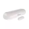 Nice Door/Window-Control FGDW-002-1 EU sensor de porta/janela e temperatura, branco