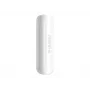 Nice Door/Window-Control FGDW-002-1 EU sensor de porta/janela e temperatura, branco
