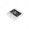 Nice Warm-Control Termostato Branco para Pavimento Radiante