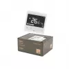 Nice Warm-Control Termostato Branco para Pavimento Radiante