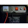 Weldman Strong 20 retificador de bateria 12V/24V