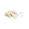 PETMEX Patas de coelho com pelo artigo de mastigação para cães 500g