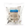 PETMEX Patas de coelho com pelo artigo de mastigação para cães 500g