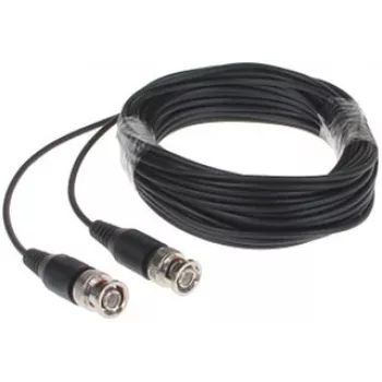 DELTA CROSS-BNC/10M cabo