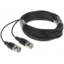 DELTA CROSS-BNC/10M cabo
