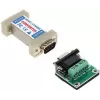 DELTA Conversor RS-485/RS-232