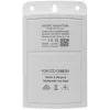 DELTA Fonte de alimentação PROTEC 12V/1,5A 1749