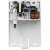 DELTA Fonte de alimentação PROTEC 12V/1,5A 1749
