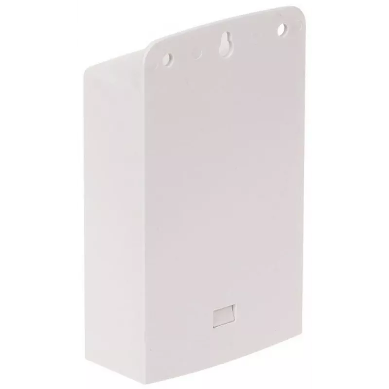 DELTA Fonte de alimentação PROTEC 12V/1,5A 1749