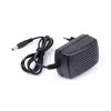 DELTA Fonte de alimentação comutada 12V/1A/5,5 12W