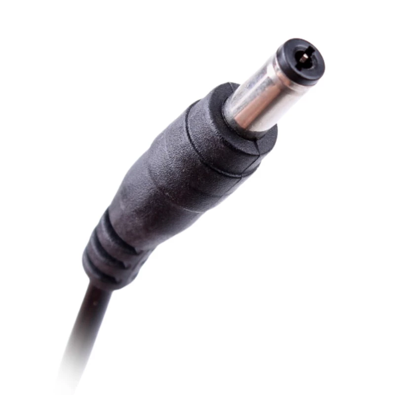 DELTA Fonte de alimentação comutada 12V 2A 24W