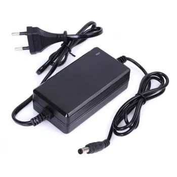 DELTA Fonte de alimentação comutada 12V 2A 24W