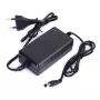 DELTA Fonte de alimentação comutada 12V 2A 24W