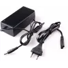 DELTA Fonte de alimentação comutada 12V 5A 60W