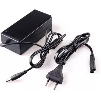 DELTA Fonte de alimentação comutada 12V 5A 60W