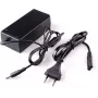 DELTA Fonte de alimentação comutada 12V 5A 60W