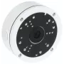 DELTA Suporte de câmara BD-320 branco