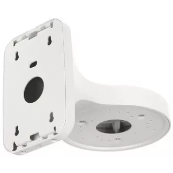 DELTA BR-D2 suporte para câmara