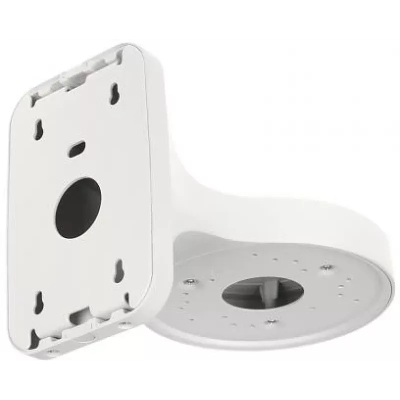 DELTA BR-D2 suporte para câmara