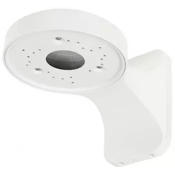 DELTA BR-D2 suporte para câmara
