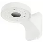 DELTA BR-D2 suporte para câmara