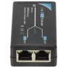 DELTA Extensor PoE PFT1320 3 portas