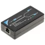DELTA Extensor PoE PFT1320 3 portas