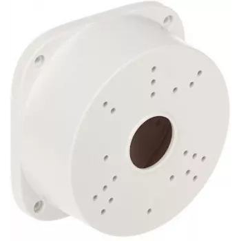 DELTA BD-PC115 suporte para câmara