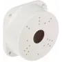 DELTA BD-PC115 suporte para câmara