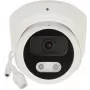 Câmara IP APTI-AI508VA22-28WP 5MP bullet com varifocal motorizada e IR