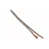 Cabo de coluna BITNER BiTsound PGY-p (TLgY) 2x0,75mm² rolo 100m