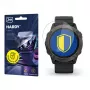 3MK PROTECTION Garmin Fenix 6X Pro - proteção de relógio 3mk Hardy Fusion