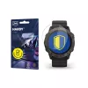 3MK PROTECTION Garmin Fenix 6X Pro - proteção de relógio 3mk Hardy Fusion