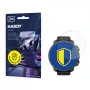 3MK PROTECTION Suunto Vertical 2 (49mm) - proteção de relógio 3mk Hardy Fusion