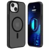 3MK PROTECTION Apple iPhone 14 Plus Hardy Hazy MagCase preto