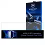 3MK PROTECTION AUDI A3 8Y Limousine (Virtual Cockpit Plus) 2020- - 3mk TechWrap Matte película protetora para o painel de instrumentos