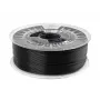 Spectrum ASA 275 Filamento 1,75 mm Preto Intenso 1 kg