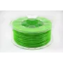 Spectrum PLA Premium filamento 3D 1,75mm verde-limão 1kg