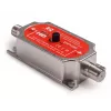 Red Eagle WZ-2 amplificador linear 20 dB 47-694 MHz ficha F interior DVB-T/T2