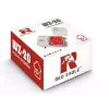 Amplificador de antena DVB-T/T2 RED EAGLE WZ-20