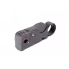 Isolador de cabo coaxial OPTICUM AX S 01