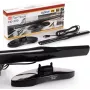 Antena ativa interior DVB-T2 OPTICUM ANT0136 HD-200 preta