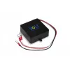 BALANCER AKU PROTECT VOLT POLSKA 24V para baterias de 24V