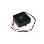 BALANCER AKU PROTECT VOLT POLSKA 24V para baterias de 24V