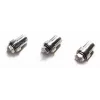 Cremaheira PSG Premium 60.050 para portões de correr - 10 mm