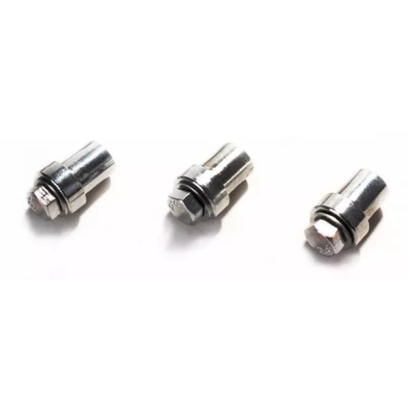 Cremaheira PSG Premium 60.050 para portões de correr - 10 mm