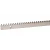 Cremaheira PSG Premium 60.050 para portões de correr - 10 mm